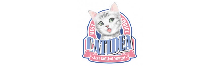 Catidea